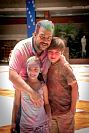 02062019dia_padre_j12019697.jpg