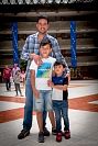 02062019dia_padre_j12019702.jpg