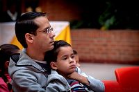 02062019dia_padre_j1201970.jpg