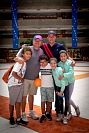 02062019dia_padre_j12019710.jpg