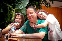 02062019dia_padre_j12019720.jpg