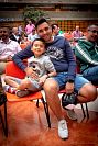02062019dia_padre_j120197.jpg
