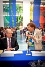 empresarios_del_futuro2019101.jpg