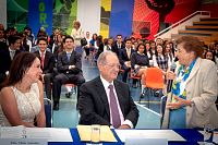 empresarios_del_futuro2019108.jpg