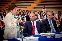 empresarios_del_futuro2019110.jpg