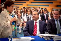 empresarios_del_futuro2019112.jpg