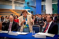 empresarios_del_futuro2019115.jpg