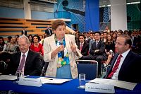 empresarios_del_futuro2019117.jpg