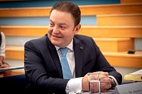 empresarios_del_futuro2019119.jpg