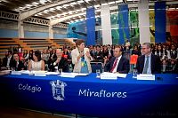 empresarios_del_futuro2019126.jpg