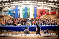 empresarios_del_futuro2019136.jpg
