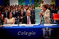 empresarios_del_futuro2019137.jpg