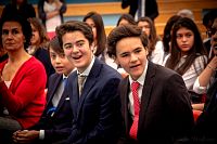 empresarios_del_futuro2019144.jpg