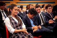 empresarios_del_futuro2019196.jpg