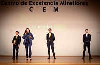 empresarios_del_futuro2019228.jpg