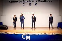 empresarios_del_futuro2019229.jpg