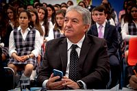empresarios_del_futuro2019244.jpg