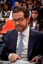 empresarios_del_futuro2019246.jpg