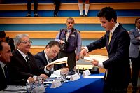 empresarios_del_futuro2019261.jpg