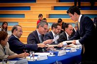 empresarios_del_futuro2019263.jpg