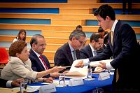 empresarios_del_futuro2019264.jpg
