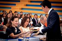empresarios_del_futuro2019267.jpg