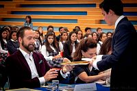 empresarios_del_futuro2019268.jpg
