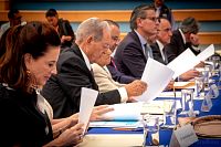 empresarios_del_futuro2019272.jpg