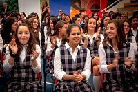 empresarios_del_futuro2019276.jpg