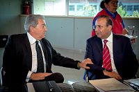 empresarios_del_futuro201927.jpg
