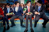 empresarios_del_futuro2019283.jpg