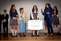 empresarios_del_futuro2019305.jpg