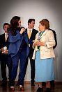 empresarios_del_futuro2019310.jpg