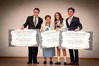 empresarios_del_futuro2019321.jpg