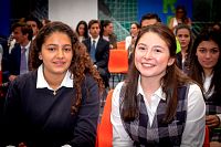 empresarios_del_futuro2019327.jpg