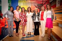 empresarios_del_futuro2019329.jpg