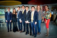 empresarios_del_futuro2019350.jpg