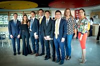 empresarios_del_futuro2019351.jpg