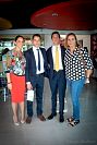 empresarios_del_futuro2019353.jpg