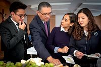 empresarios_del_futuro2019372.jpg