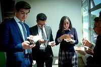 empresarios_del_futuro2019383.jpg