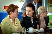 empresarios_del_futuro2019400.jpg