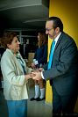 empresarios_del_futuro2019421.jpg
