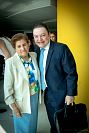 empresarios_del_futuro2019423.jpg