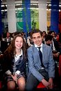 empresarios_del_futuro201946.jpg