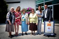 empresarios_del_futuro2019485.jpg