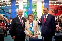 empresarios_del_futuro201959.jpg