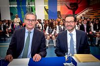 empresarios_del_futuro201963.jpg