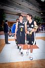 21062019entrega_trofeos_cambioescolta2019101.jpg