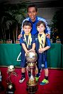 21062019entrega_trofeos_cambioescolta2019106.jpg